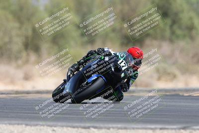 media/Apr-19-2025-CVMA (Sat) [[586b59ad56]]/Race 9-Supersport Middleweight/